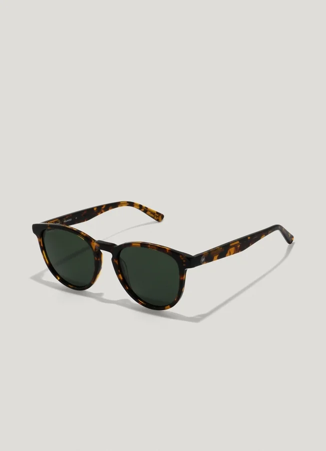 Runde Sonnenbrille Runde Sonnenbrille