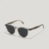 Runde Sonnenbrille Runde Sonnenbrille