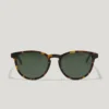 Runde Sonnenbrille Runde Sonnenbrille