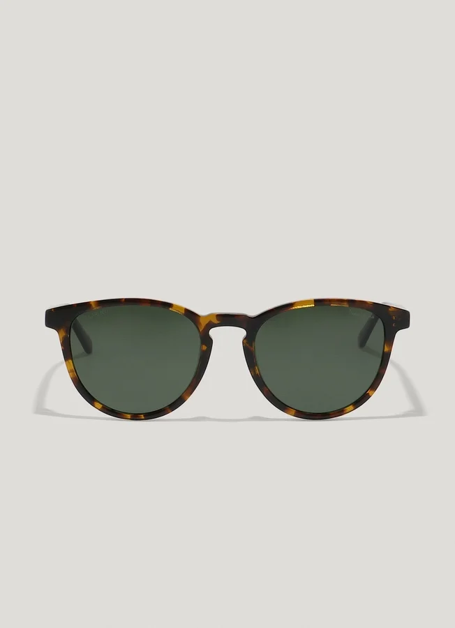 Runde Sonnenbrille Runde Sonnenbrille