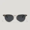 Runde Sonnenbrille Runde Sonnenbrille