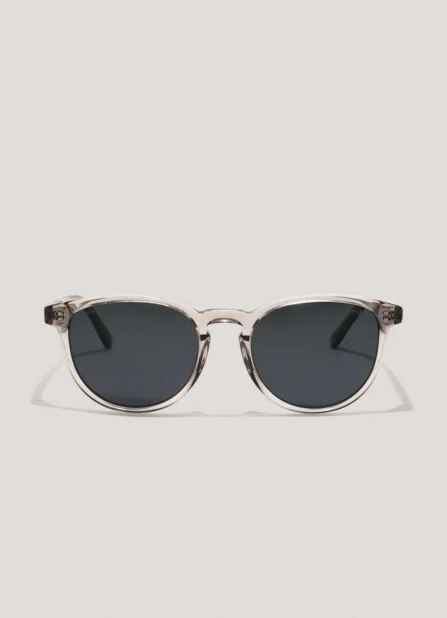Runde Sonnenbrille Runde Sonnenbrille