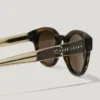 Runde Sonnenbrille Runde Sonnenbrille