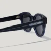 Runde Sonnenbrille Runde Sonnenbrille
