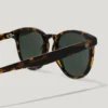 Runde Sonnenbrille Runde Sonnenbrille
