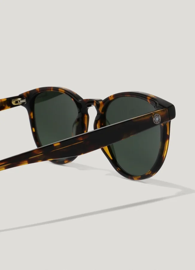 Runde Sonnenbrille Runde Sonnenbrille