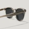 Runde Sonnenbrille Runde Sonnenbrille