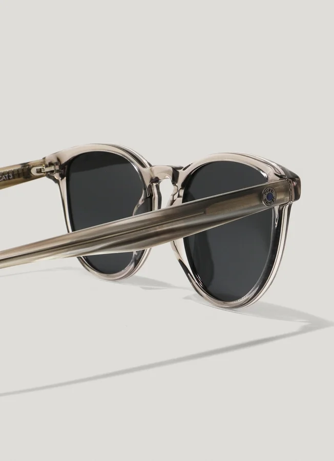 Runde Sonnenbrille Runde Sonnenbrille