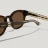 Runde Sonnenbrille Runde Sonnenbrille