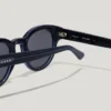 Runde Sonnenbrille Runde Sonnenbrille