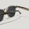 Runde Sonnenbrille Runde Sonnenbrille