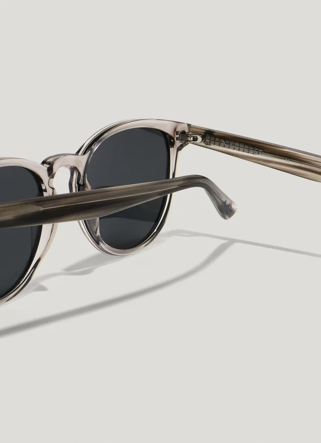 Runde Sonnenbrille Runde Sonnenbrille