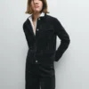 Samtjacke