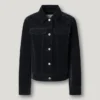 Samtjacke