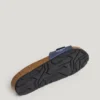 Sandalen mit Schnalle Sandalen mit Schnalle