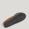 Sandalen mit Schnalle Sandalen mit Schnalle