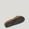 Sandalen mit Schnalle Sandalen mit Schnalle