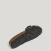 Sandalen mit Schnalle