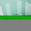 Shopper-Tasche mit Logo-Print