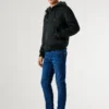 Skinny-Fit-Jeans mit mittlerer Leibhöhe – Finsbury Skinny-Fit-Jeans mit mittlerer Leibhöhe – Finsbury