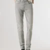 Skinny-Fit-Jeans mit mittlerer Leibhöhe – Finsbury Skinny-Fit-Jeans mit mittlerer Leibhöhe – Finsbury