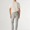 Skinny-Fit-Jeans mit mittlerer Leibhöhe – Finsbury Skinny-Fit-Jeans mit mittlerer Leibhöhe – Finsbury