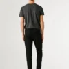 Skinny-Fit-Jeans mit mittlerer Leibhöhe – Finsbury Skinny-Fit-Jeans mit mittlerer Leibhöhe – Finsbury