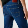 Skinny-Fit-Jeans mit mittlerer Leibhöhe – Finsbury Skinny-Fit-Jeans mit mittlerer Leibhöhe – Finsbury