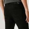 Skinny-Fit-Jeans mit mittlerer Leibhöhe – Finsbury Skinny-Fit-Jeans mit mittlerer Leibhöhe – Finsbury