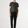 Skinny-Fit-Jeans mit mittlerer Leibhöhe – Finsbury Skinny-Fit-Jeans mit mittlerer Leibhöhe – Finsbury
