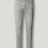 Skinny-Fit-Jeans mit mittlerer Leibhöhe – Finsbury Skinny-Fit-Jeans mit mittlerer Leibhöhe – Finsbury
