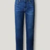 Skinny-Fit-Jeans mit mittlerer Leibhöhe – Finsbury Skinny-Fit-Jeans mit mittlerer Leibhöhe – Finsbury