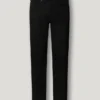 Skinny-Fit-Jeans mit mittlerer Leibhöhe – Finsbury Skinny-Fit-Jeans mit mittlerer Leibhöhe – Finsbury