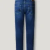 Skinny-Fit-Jeans mit mittlerer Leibhöhe – Finsbury Skinny-Fit-Jeans mit mittlerer Leibhöhe – Finsbury