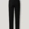 Skinny-Fit-Jeans mit mittlerer Leibhöhe – Finsbury Skinny-Fit-Jeans mit mittlerer Leibhöhe – Finsbury