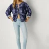Skinny-Fit-Jeans mit niedriger Leibhöhe – Soho Skinny-Fit-Jeans mit niedriger Leibhöhe – Soho