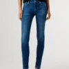 Skinny-Fit-Jeans mit niedriger Leibhöhe – Soho Skinny-Fit-Jeans mit niedriger Leibhöhe – Soho