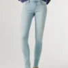 Skinny-Fit-Jeans mit niedriger Leibhöhe – Soho Skinny-Fit-Jeans mit niedriger Leibhöhe – Soho