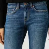 Skinny-Fit-Jeans mit niedriger Leibhöhe – Soho Skinny-Fit-Jeans mit niedriger Leibhöhe – Soho