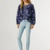 Skinny-Fit-Jeans mit niedriger Leibhöhe – Soho Skinny-Fit-Jeans mit niedriger Leibhöhe – Soho