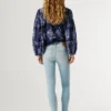 Skinny-Fit-Jeans mit niedriger Leibhöhe – Soho Skinny-Fit-Jeans mit niedriger Leibhöhe – Soho