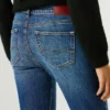 Skinny-Fit-Jeans mit niedriger Leibhöhe – Soho Skinny-Fit-Jeans mit niedriger Leibhöhe – Soho