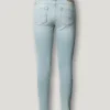Skinny-Fit-Jeans mit niedriger Leibhöhe – Soho Skinny-Fit-Jeans mit niedriger Leibhöhe – Soho