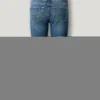 Skinny-Fit-Jeans mit niedriger Leibhöhe – Soho Skinny-Fit-Jeans mit niedriger Leibhöhe – Soho
