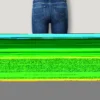 Skinny-Fit-Jeans mit niedriger Leibhöhe – Soho Skinny-Fit-Jeans mit niedriger Leibhöhe – Soho