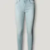 Skinny-Fit-Jeans mit niedriger Leibhöhe – Soho Skinny-Fit-Jeans mit niedriger Leibhöhe – Soho