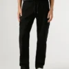 Slim-Fit-Cargohose