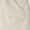 Slim-Fit-Cargohose