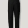 Slim-Fit-Cargohose