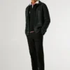 Slim-Fit-Chino-Hose Slim-Fit-Chino-Hose